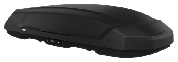 THULE Force 3 XL