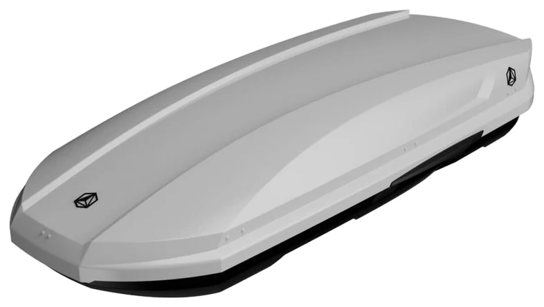 NORTHLINE EvoSpace