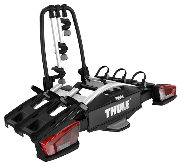 Nosič bicyklov THULE VeloCompact 3 (926)
