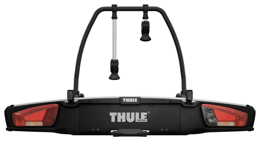 Nosič bicyklov THULE VeloSpace XT 2 (938)